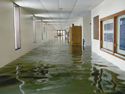 Flood_damage_to_Academ-420x315_Mini-420×315-1920w