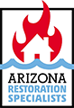 Arizona Restoration Specialists